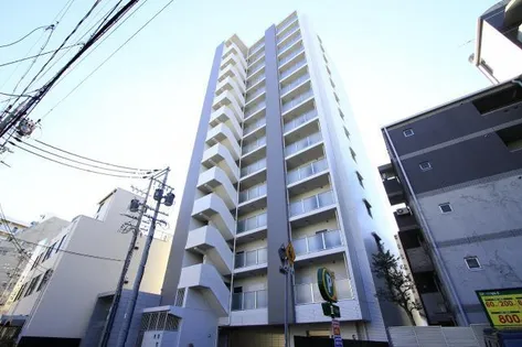 マリオン千種の画像