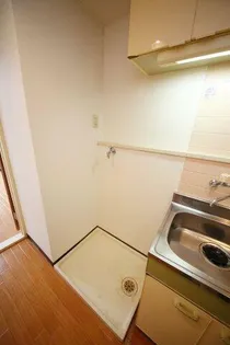 アーバン徳兵衛【203号室】のその他画像