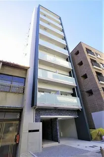 K CLASSY IMAIKEの画像