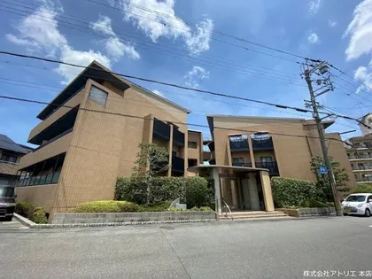 ポイントモーアの画像