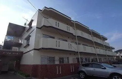 エートルウールーの画像