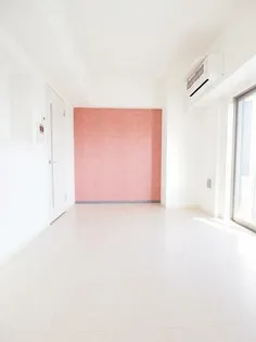 プレディアスタイル名古屋【0801号室】の外観