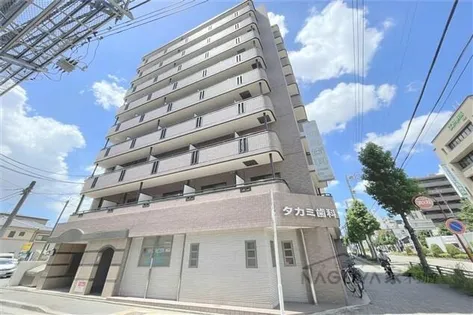 VIOLA KANAYAMAの画像