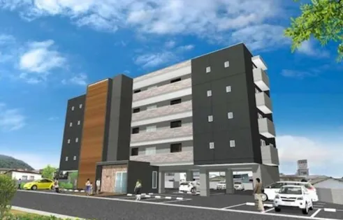 FOYER徳光の画像