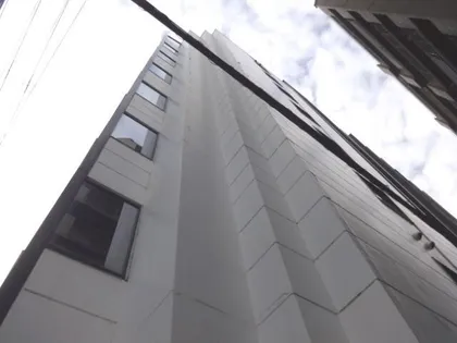 プレアール新大阪の画像