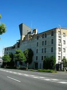 ZEPHYR21の画像