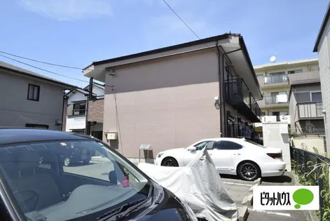 EIN SAKURAIの画像