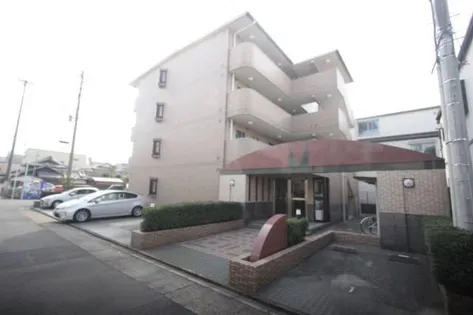 セーズシャンブルの画像