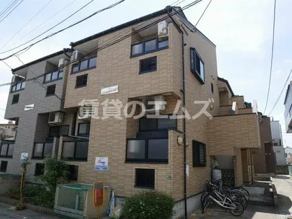 NUTRIMO井尻の画像