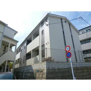 ブラシス薫の画像