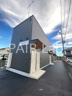 ALLEZ RINの画像