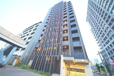 LA VITA AOIの画像