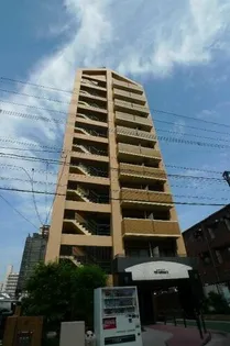 ダイナコートピア黒崎Ⅱの画像