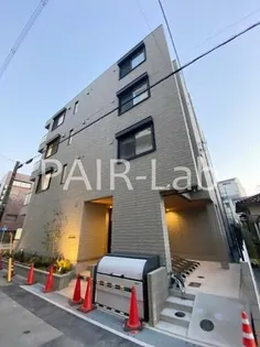 ル ソレイユの画像