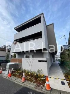 シャーメゾン 姫路ハイテールの画像