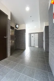 WELLBRIGHTKSUの画像