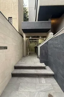 リリーフ天神東の画像