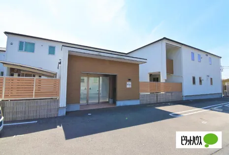 ウィンライトの画像