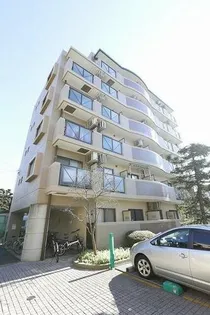 エヴァグリーンの画像