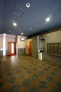 グラシア大濠の画像