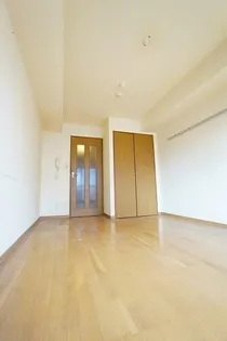 竹下駅前ENハイツ【207号室】の外観