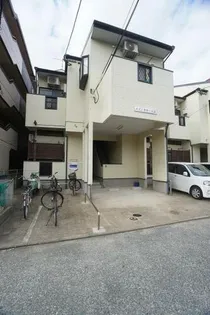 メゾン香住ヶ丘1 2の画像