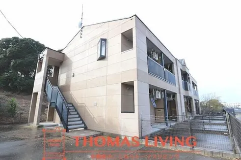 エバーラスティング輝 Bの画像