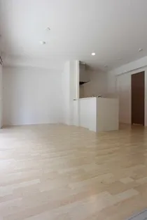 ネオジェラーモIIの画像