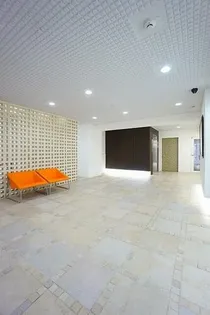 リファレンス東公園Ⅱの画像