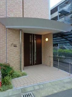 パルク博多駅南の画像