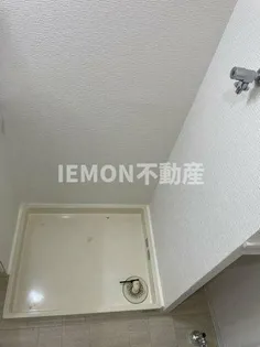 メゾン・ド・キャラミ【403号室】のその他画像