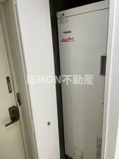 メゾン・ド・キャラミ【403号室】のその他画像