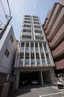 ミラートポートの画像