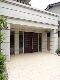 CASA愛宕南の画像