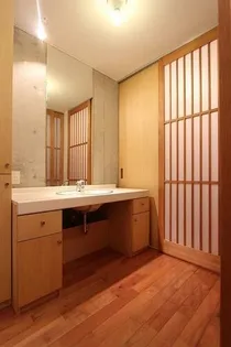 高宮ルッソⅠの画像