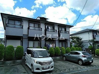 ル クレールⅠの画像