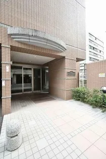 プレミール博多の画像