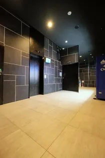 アソシアグロッツォ天神ミッドシティの画像