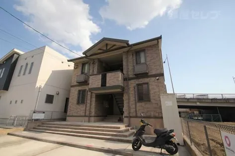 ライフステージⅡの画像