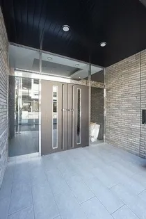 エンクレストベイ天神東の画像