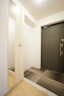 三川ビルの画像