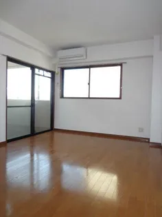 モン ベル吉塚の画像