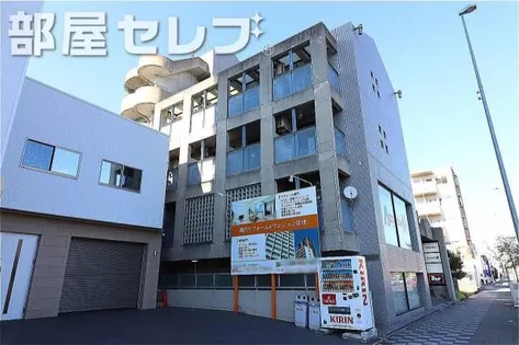 SMY88植田の画像