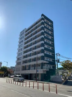 プロシード福岡高宮の画像