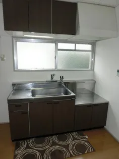 サンフラワー大橋の画像