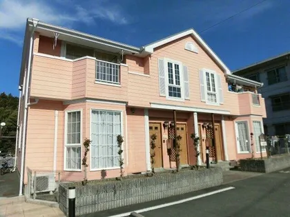 サンヒル森岡の画像