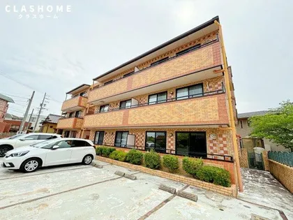 和泉乃郷参番館の画像