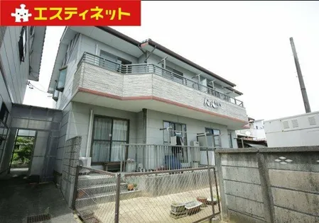 パルやなべの画像
