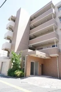 ブリアール矢部与の画像