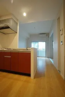 ラルーチェ薬院の画像